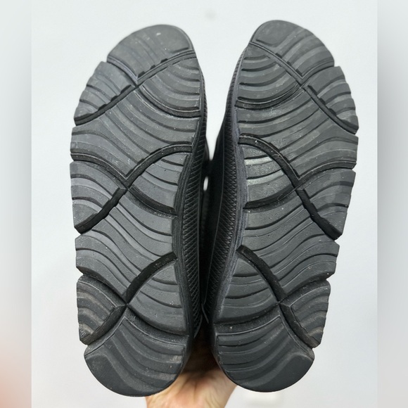 Manitobah Men's Mesa Chelsea Boot | Size 9.5 (EU 42.5) - Picture 4 of 9